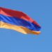 У Вірменії стартували парламентські вибори 3 У Вірменії стартували парламентські вибори