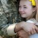 За підтримки “Української бронетехніки” цього літа на відпочинок вирушать 1413 дітей захисників України