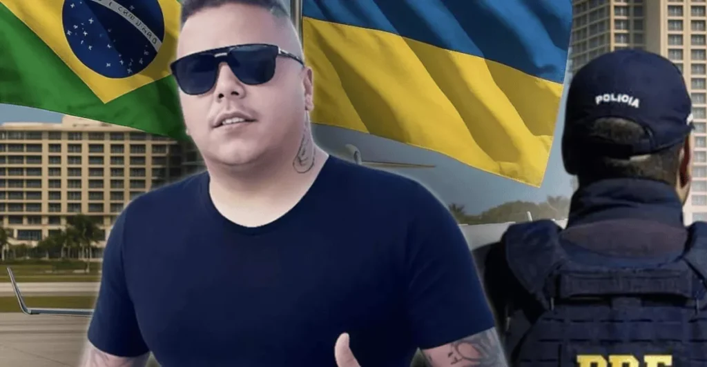 Адвокат Януковича, справа Борисова та слід «Фудзіями»: ЗМІ розповіли, що відомо про Віталія Сердюка 5 x6a22c5e7d1162 Snimok ekrana 2026 06 05 v 14.48.32.png.pagespeed.ic.Jt5mag 9RP Адвокат Януковича, справа Борисова та слід «Фудзіями»: ЗМІ розповіли, що відомо про Віталія Сердюка