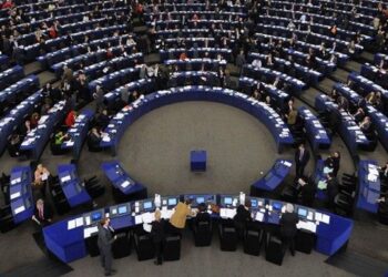 ЄС схвалив відкриття першого переговорного кластера для України та Молдови