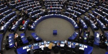 ЄС схвалив відкриття першого переговорного кластера для України та Молдови
