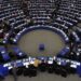ЄС схвалив відкриття першого переговорного кластера для України та Молдови