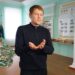 Депутата Полтавської міськради від “слуг” Бражника підозрюють в отриманні хабарів на суму 7,7 млн гривень