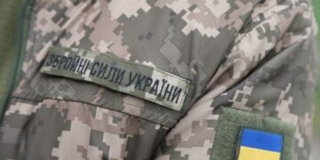 Обіцяли 5 тисяч доларів: у Харкові затримали двох неповнолітніх за підозрою у вбивстві військового