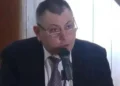 Цього тижня можуть розглянути скасування санкцій проти Богдана Пукіша, - ЗМІ 21 Цього тижня можуть розглянути скасування санкцій проти Богдана Пукіша, – ЗМІ