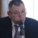 Цього тижня можуть розглянути скасування санкцій проти Богдана Пукіша, - ЗМІ 9 Цього тижня можуть розглянути скасування санкцій проти Богдана Пукіша, – ЗМІ