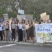 Пʼятий день поспіль: у Києві та інших містах тривають мітинги на підтримку Федорова 7 Пʼятий день поспіль: у Києві та інших містах тривають мітинги на підтримку Федорова