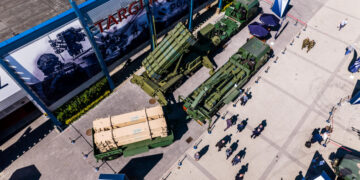 Західні союзники готують нову допомогу для посилення ППО України: що відомо