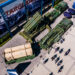 Західні союзники готують нову допомогу для посилення ППО України: що відомо 7 Західні союзники готують нову допомогу для посилення ППО України: що відомо