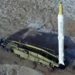 Іран має ракети, здатні долетіти до України: що відомо