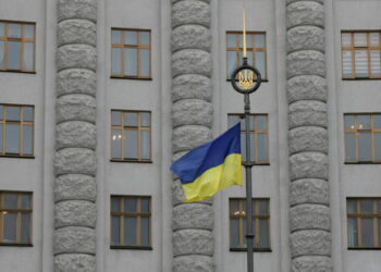 До Ради внесли новий склад Кабміну: кого пропонують призначити