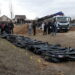 Розстріл цивільного в Бучі: ГУР встановило особу російського воєнного злочинця 7 Розстріл цивільного в Бучі: ГУР встановило особу російського воєнного злочинця