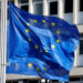 Розглядається новий підхід: ЄС готується відмовитись від великих пакетів санкцій проти Росії