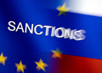 Шість країн ЄС вимагають послабити новий пакет санкцій проти Росії: деталі