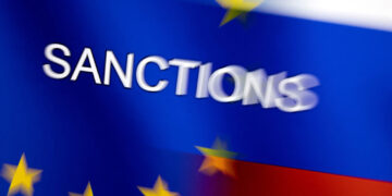 Шість країн ЄС вимагають послабити новий пакет санкцій проти Росії: деталі