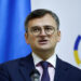 Українцям після років в окупації та пропаганди Кремля не можна одразу дозволити голосувати – ексклава МЗС Кулеба 6 Українцям після років в окупації та пропаганди Кремля не можна одразу дозволити голосувати – ексклава МЗС Кулеба