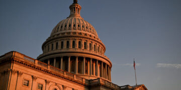 Демократи в Конгресі США розкритикували законопроєкт про “пекельні” санкції проти Росії: причини