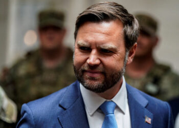 Можливості наступальних операцій росіян на фронті наближаються до нуля – Венс