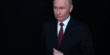 У Путіна залишилося два варіанти: чому Кремль чекає поразка у війні