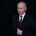 У Путіна залишилося два варіанти: чому Кремль чекає поразка у війні 7 У Путіна залишилося два варіанти: чому Кремль чекає поразка у війні