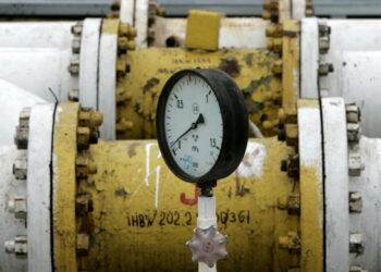 Ціна на нафту Brent зросла: що стало причиною подорожчання
