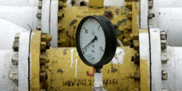 Ціна на нафту Brent зросла: що стало причиною подорожчання