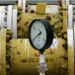 Ціна на нафту Brent зросла: що стало причиною подорожчання