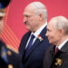 Війна нам не потрібна: Лукашенко зробив нову заяву про Україну 7 “Війна нам не потрібна”: Лукашенко зробив нову заяву про Україну