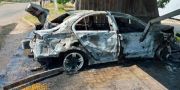 Росіяни вдарили по Слов’янську: п’ятеро людей загинули, дев’ятеро поранені