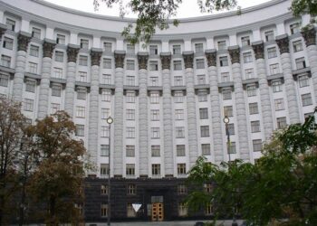 Кабмін розширив виплати для звільнених з російського полону військових