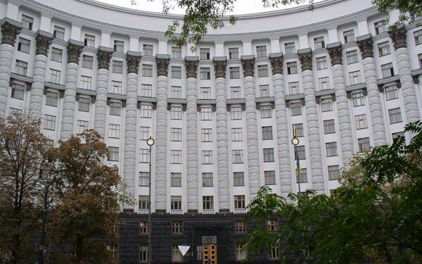 Кабмін розширив виплати для звільнених з російського полону військових 1 Кабмін розширив виплати для звільнених з російського полону військових