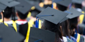 МОН пояснило правила вступу-2026: що потрібно знати абітурієнтам
