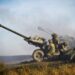 Виробництво гармат Light Gun: британська BAE Systems налагодить випуск артсистем в Україні