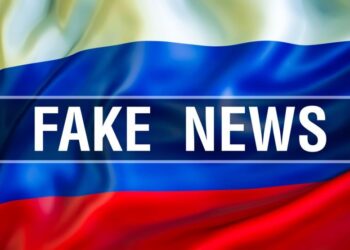 Росія поширює нові фейки про “українських найманців” в Африці: які цілі переслідує Кремль