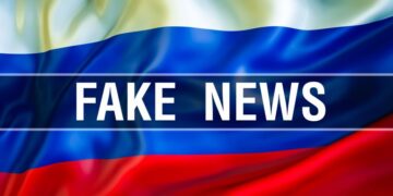 Росія поширює нові фейки про “українських найманців” в Африці: які цілі переслідує Кремль