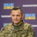 Ігнат попередив про нову загрозу: Росія накопичила ракети для ударів 7 Ігнат попередив про нову загрозу: Росія накопичила ракети для ударів
