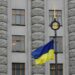 Корецький окреслив пріоритети нового уряду та високо оцінив роботу Клименка