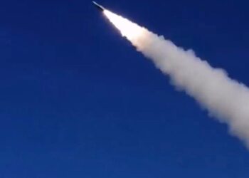 Росіяни завдали ракетного удару по парку розваг на Одещині: є загиблі та поранені 6 Росіяни завдали ракетного удару по парку розваг на Одещині: є загиблі та поранені