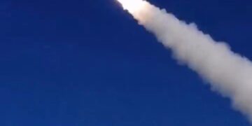 Росіяни завдали ракетного удару по парку розваг на Одещині: є загиблі та поранені