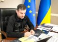У Львові військовий ТЦК застосував силу до жінки: омбудсман вимагає перевірки 11 У Львові військовий ТЦК застосував силу до жінки: омбудсман вимагає перевірки