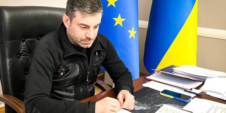 У Львові військовий ТЦК застосував силу до жінки: омбудсман вимагає перевірки 1 У Львові військовий ТЦК застосував силу до жінки: омбудсман вимагає перевірки