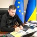 У Львові військовий ТЦК застосував силу до жінки: омбудсман вимагає перевірки 7 У Львові військовий ТЦК застосував силу до жінки: омбудсман вимагає перевірки