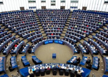 Європарламент підтримав Україну і виступив проти тиску на опозицію – Порошенко