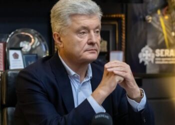 Європа не закриватиме очі на незаконні, позасудові санкції та тиск”, – Петро Порошенко