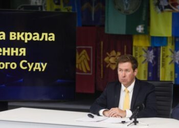 Незаконні санкції будуть скасовані: адвокати Порошенка йдуть у Велику Палату Верховного Суду, ЄСПЛ та Комітет ООН з прав людини
