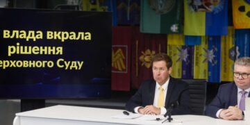 Незаконні санкції будуть скасовані: адвокати Порошенка йдуть у Велику Палату Верховного Суду, ЄСПЛ та Комітет ООН з прав людини