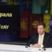 Незаконні санкції будуть скасовані: адвокати Порошенка йдуть у Велику Палату Верховного Суду, ЄСПЛ та Комітет ООН з прав людини 7 Незаконні санкції будуть скасовані: адвокати Порошенка йдуть у Велику Палату Верховного Суду, ЄСПЛ та Комітет ООН з прав людини