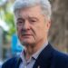 Після чергового масованого обстрілу Порошенко закликав світ тиснути на Путіна, щоб зупинити війну 6 Після чергового масованого обстрілу Порошенко закликав світ тиснути на Путіна, щоб зупинити війну