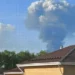 Безпілотники вдарили по одному з найбільших НПЗ Росії: виникла масштабна пожежа