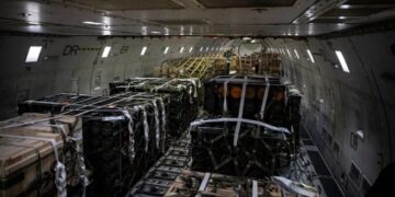 Польща розсекретить всі дані про військову допомогу Україні